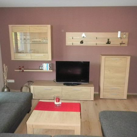 Ferienwohnung Bernkastel-Kues - Alte Rebschule Exteriér fotografie