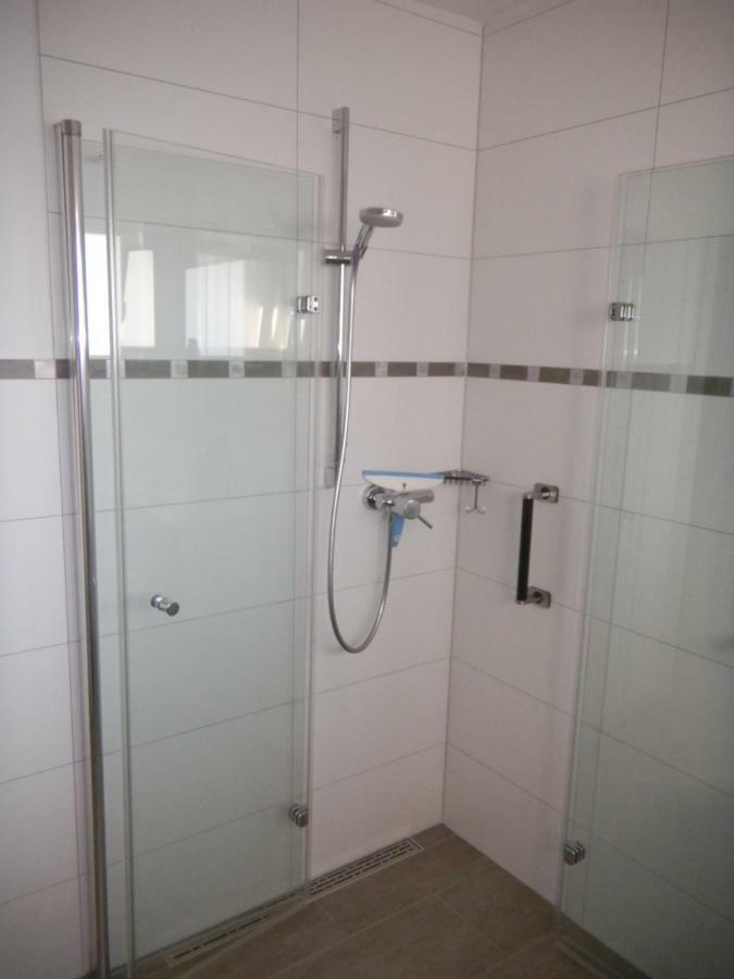 Ferienwohnung Bernkastel-Kues - Alte Rebschule Exteriér fotografie