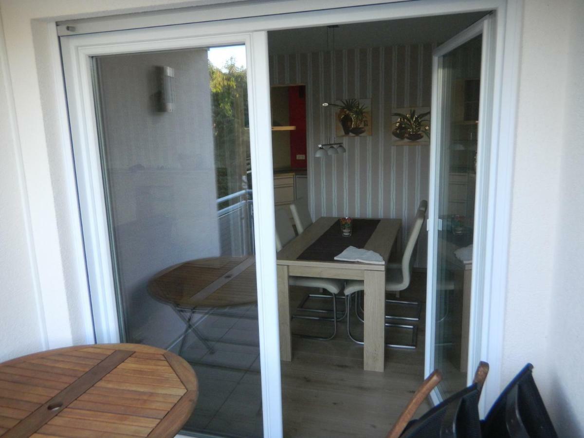 Ferienwohnung Bernkastel-Kues - Alte Rebschule Exteriér fotografie